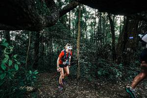 BIB: 
                            <button type="button" onclick="openModal(25389911)" class="btn btn-primary btn-sm float-right btn-popup" data-toggle="modal" data-target=".modal-high-quality">
                        <i class="fas fa-shopping-cart"></i> Add to Cart
                    </button>
                                            <button type="button" onclick="isThisMe(25389911, true)" class="btn btn-success btn-sm float-right btn-popup btn-isme hidden" data-toggle="tooltip" data-placement="bottom" title="นี่คือรูปของคุณใช่ไหม คลิกที่นี่เพื่อเอาเข้าอัลบั้ม">
                        <i class="fas fa-plus"></i> Add to album
                    </button>
                    <button type="button" onclick="isThisMe(25389911, false)" class="btn btn-warning btn-sm float-right btn-popup btn-isnotme hidden">
                        <i class="fas fa-ban"></i> Remove from album
                    </button>